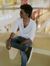 Aniket ...