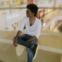 Aniket Gupta