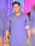 Rohit N...