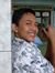 Adi Rianto