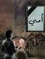 Mohamed...