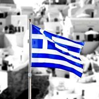 Βαγγέλης Αργυρός