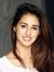 Sneha S...