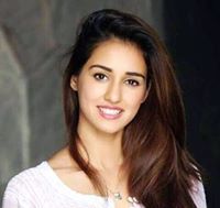 Sneha Singh