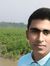 Md Samiul