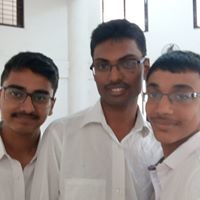 Siva Satish