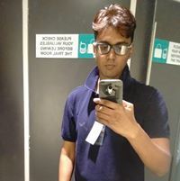 Himanshu Tanwar