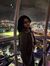 aparna