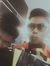 Azrul S...
