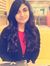 Farheen