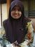 Aini Ab...