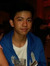Jerie B...