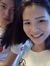 Jessy Jsq