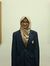 Fauziah...