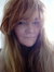 Mardi-Louise Van Heerden