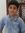 Vishara...