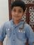 Vishara...