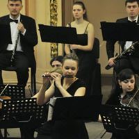 Інна Воробець