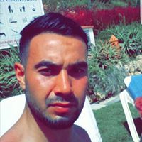 Edres Sayedi