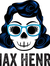Max Henry