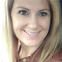 Tammy Walker-Haewski