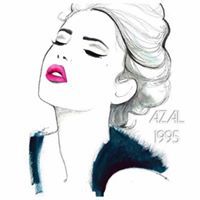 كريمه خلف سلوم