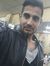 Mohamma...