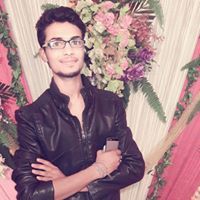 शिवम् निराला