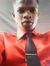 Kobby Roy