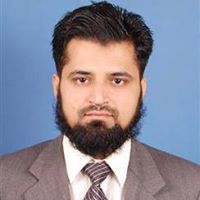 Muhammad Sikander