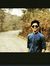 Tushar ...