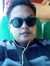 Redan Paat