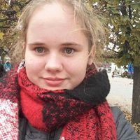 Daniela Slodičáková