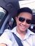 Alexand...