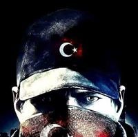Eşref Fikirli
