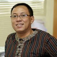 Budi Walujo