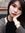 Intan R...