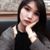 Intan Rachman