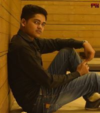 Pushpendra Singh