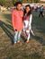 Nishtha...