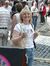 Linda Murray