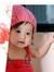 Sumayya...