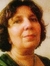 Susanne