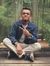 Andi Hakim