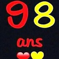 Hãÿdär Ÿøüsfï