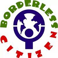 Borderless Citizen