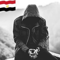 Mostafa Mahmoud