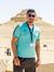 Belal M...