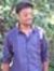 Shivam ...