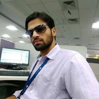 Sivaraj Nimbagallu